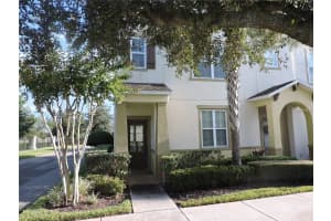 873 Belles Ferry Loop, Sanford, FL 32771, Sold 02/16/18