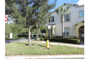 873 Belles Ferry Loop, Sanford, FL 32771, Sold 02/16/18