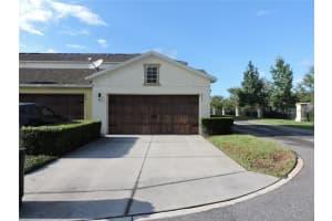 873 Belles Ferry Loop, Sanford, FL 32771, Sold 02/16/18