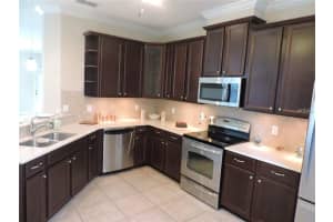 873 Belles Ferry Loop, Sanford, FL 32771, Sold 02/16/18