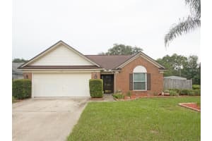 593 Whittingham Pl, Lake Mary, FL 32746, Sold 10/18/17