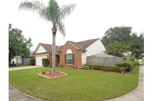 593 Whittingham Pl, Lake Mary, FL 32746, Sold 10/18/17