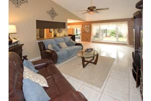593 Whittingham Pl, Lake Mary, FL 32746, Sold 10/18/17