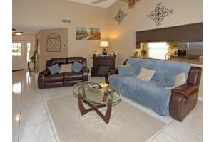 593 Whittingham Pl, Lake Mary, FL 32746, Sold 10/18/17