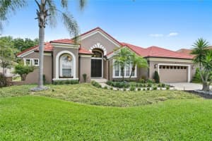 1835 Verde Ln, Orlando, FL 32835, Sold 01/04/19