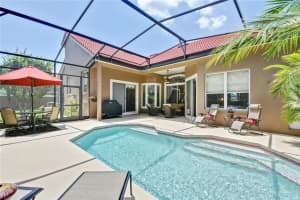 1835 Verde Ln, Orlando, FL 32835, Sold 01/04/19