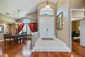 1835 Verde Ln, Orlando, FL 32835, Sold 01/04/19