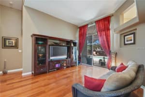1835 Verde Ln, Orlando, FL 32835, Sold 01/04/19