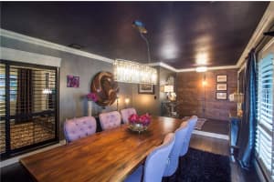 4032 Tenita Dr, Winter Park, FL 32792, Sold 01/17/18