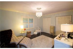 4032 Tenita Dr, Winter Park, FL 32792, Sold 01/17/18