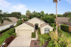 2389 Cliffdale St, Ocoee, FL 34761, Sold 11/09/17