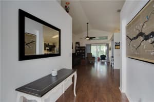 2389 Cliffdale St, Ocoee, FL 34761, Sold 11/09/17