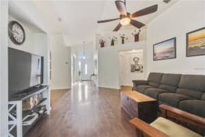 2389 Cliffdale St, Ocoee, FL 34761, Sold 11/09/17