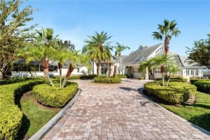 17601 Sawgrass Run, Deer Island, FL 32778, Sold 06/15/18