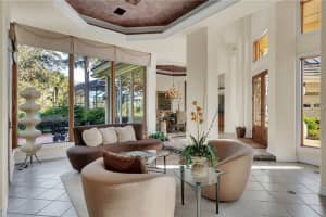 17601 Sawgrass Run, Deer Island, FL 32778, Sold 06/15/18