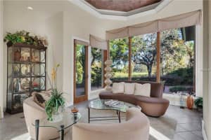 17601 Sawgrass Run, Deer Island, FL 32778, Sold 06/15/18