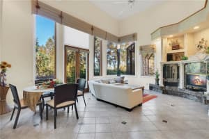 17601 Sawgrass Run, Deer Island, FL 32778, Sold 06/15/18