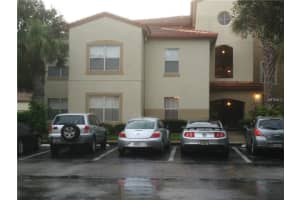 827 Camargo Way, Altamonte Springs, FL 32714, Sold 10/10/17