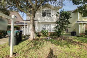 2812 Curry Village Ln, Orlando, FL 32822, Sold 11/09/17