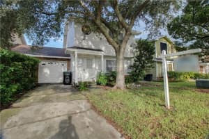 2812 Curry Village Ln, Orlando, FL 32822, Sold 11/09/17