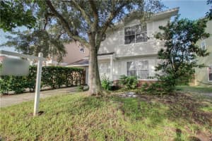 2812 Curry Village Ln, Orlando, FL 32822, Sold 11/09/17