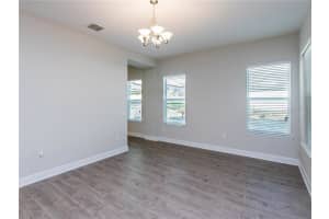 3401 Stonewyck St, Orlando, FL 32824, Sold 10/11/18