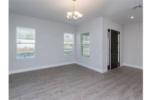 3401 Stonewyck St, Orlando, FL 32824, Sold 10/11/18
