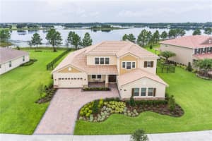 15612 Marina Bay Dr, Winter Garden, FL 34787, Sold 12/15/17
