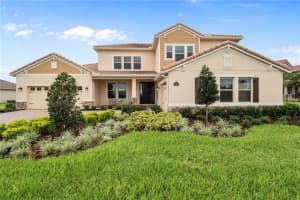 15612 Marina Bay Dr, Winter Garden, FL 34787, Sold 12/15/17