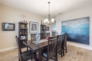 15612 Marina Bay Dr, Winter Garden, FL 34787, Sold 12/15/17