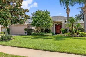 281 Palmetto Springs St, DeBary, FL 32713, Sold 10/24/17