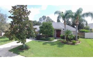 281 Palmetto Springs St, DeBary, FL 32713, Sold 10/24/17