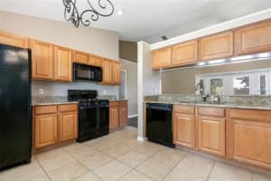 281 Palmetto Springs St, DeBary, FL 32713, Sold 10/24/17