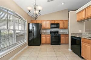 281 Palmetto Springs St, DeBary, FL 32713, Sold 10/24/17