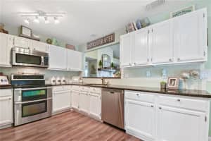 648 Brookfield Loop, Lake Mary, FL 32746, Sold 11/20/17