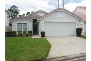 941 Glen Abbey Cir, Winter Springs, FL 32708, Sold 10/23/17