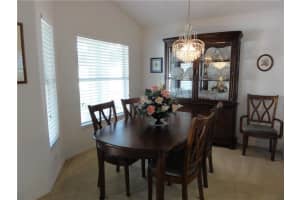 941 Glen Abbey Cir, Winter Springs, FL 32708, Sold 10/23/17