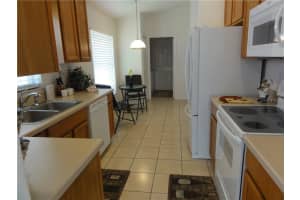 941 Glen Abbey Cir, Winter Springs, FL 32708, Sold 10/23/17