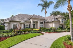 9661 Camberley Cir, Orlando, FL 32836, Sold 01/16/18