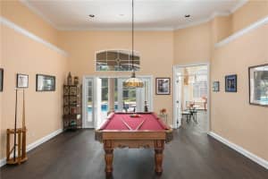 9661 Camberley Cir, Orlando, FL 32836, Sold 01/16/18