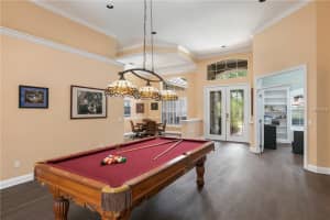 9661 Camberley Cir, Orlando, FL 32836, Sold 01/16/18