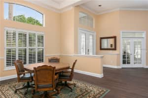 9661 Camberley Cir, Orlando, FL 32836, Sold 01/16/18