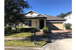 11506 Chateaubriand Ave, Orlando, FL 32836, Sold 02/15/18