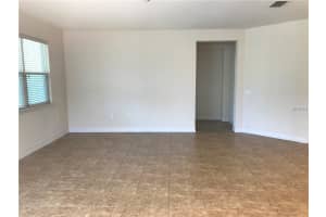 11506 Chateaubriand Ave, Orlando, FL 32836, Sold 02/15/18