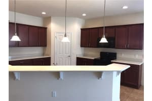 11506 Chateaubriand Ave, Orlando, FL 32836, Sold 02/15/18