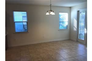 11506 Chateaubriand Ave, Orlando, FL 32836, Sold 02/15/18