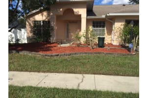 1573 Wild Fox Dr, Casselberry, FL 32707, Sold 12/28/17