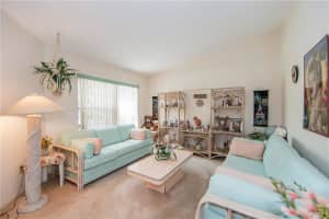 1573 Wild Fox Dr, Casselberry, FL 32707, Sold 12/28/17