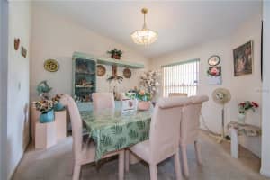 1573 Wild Fox Dr, Casselberry, FL 32707, Sold 12/28/17