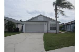 9812 Dean Cove Ln, Orlando, FL 32825, Sold 10/27/17